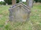 image of grave number 343749